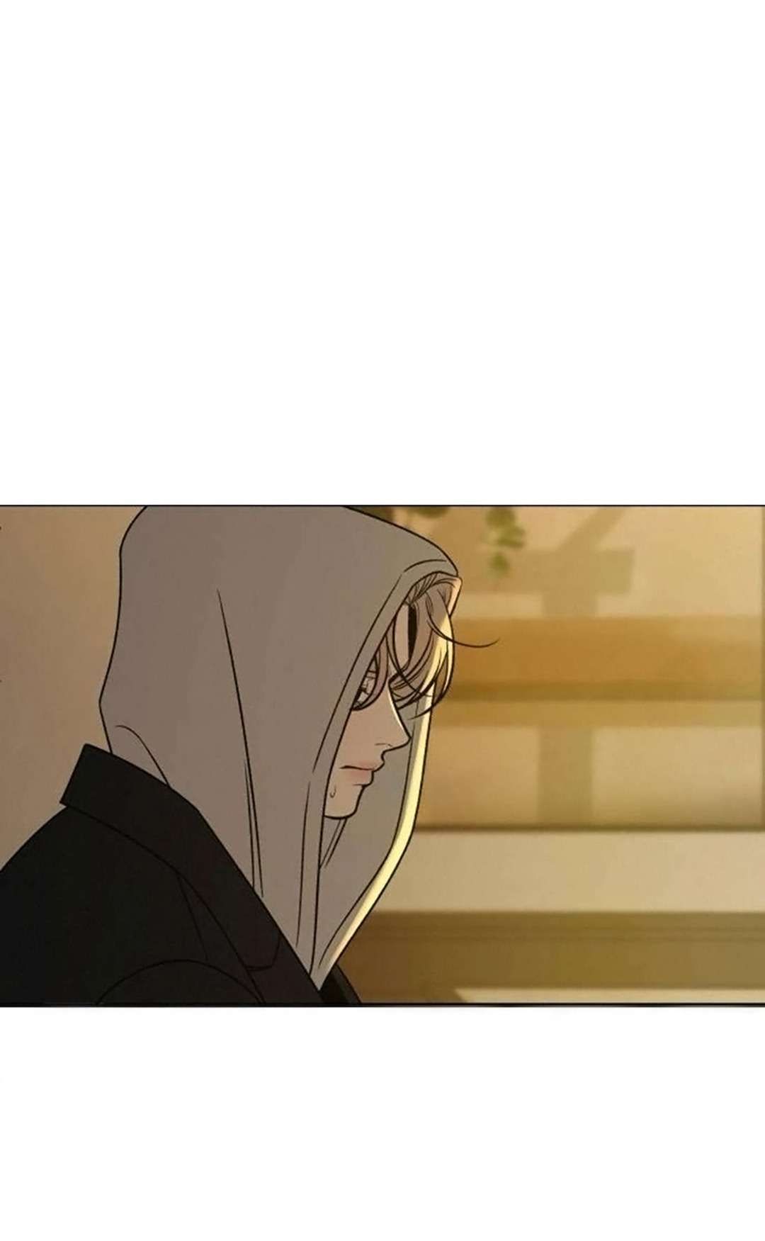 Chapter 269 - Image 34