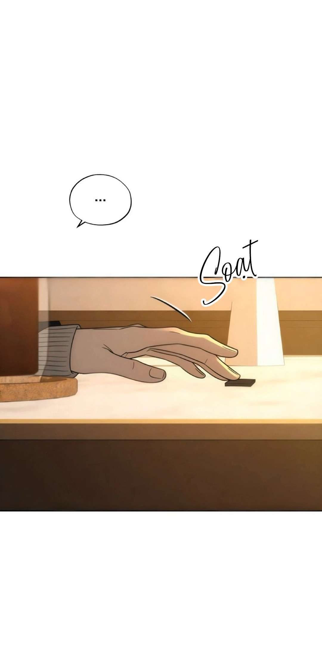 Chapter 269 - Image 36