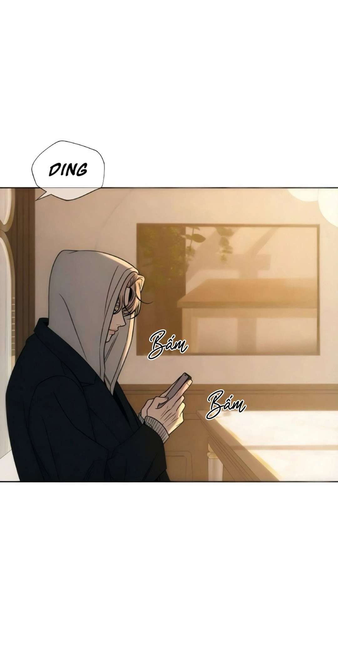 Chapter 269 - Image 5