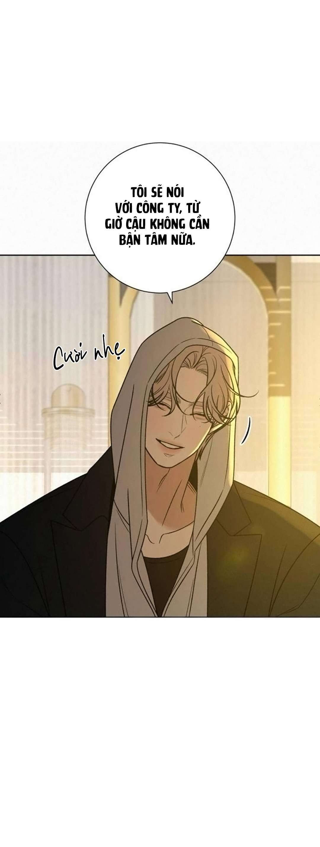 Chapter 269 - Image 41