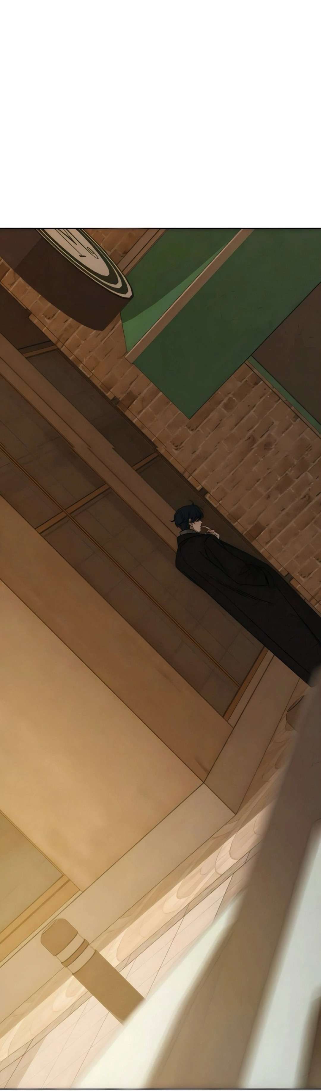 Chapter 269 - Image 44