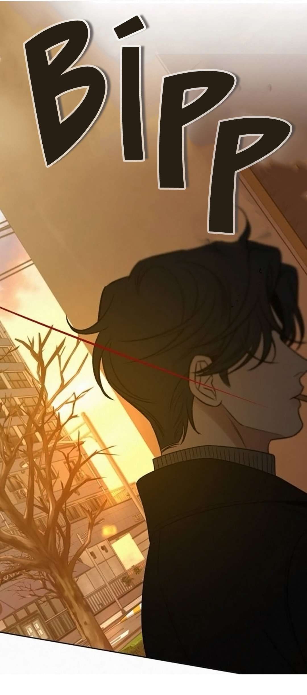 Chapter 269 - Image 45