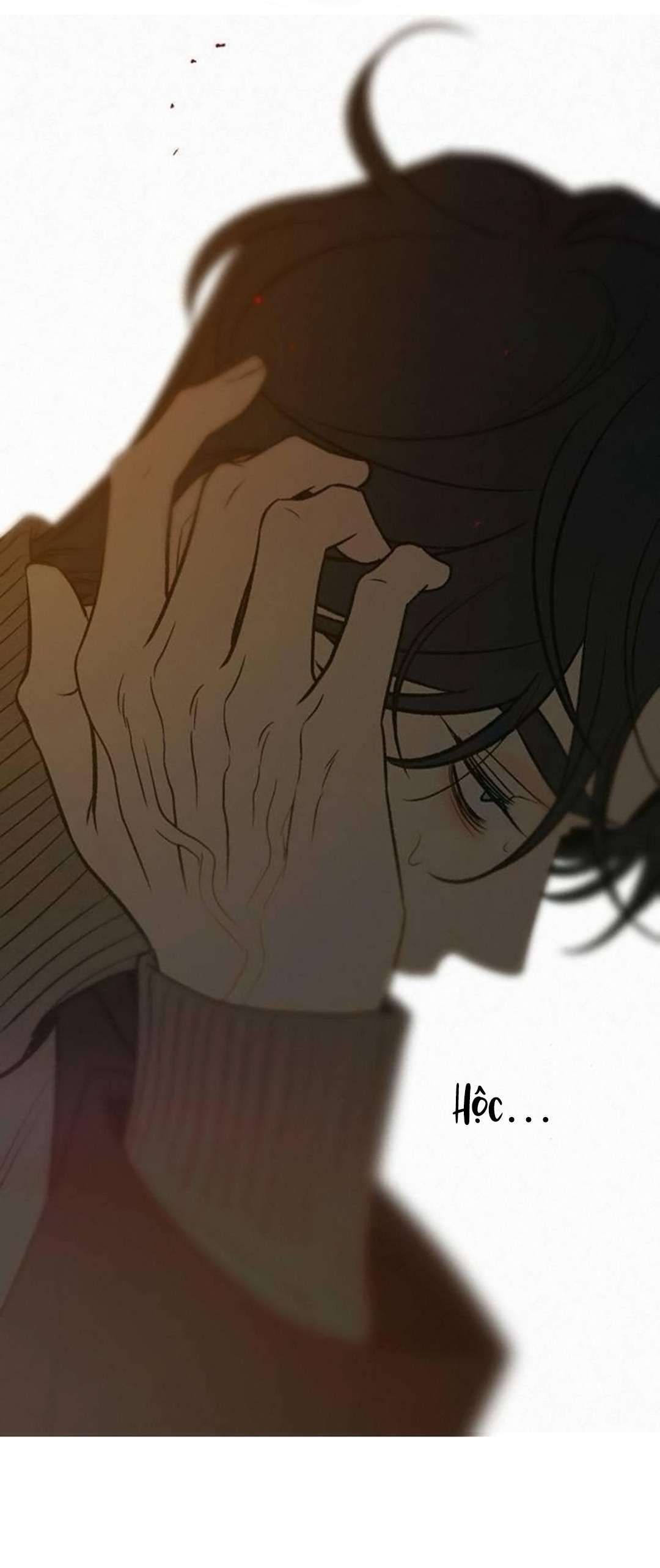 Chapter 269 - Image 50