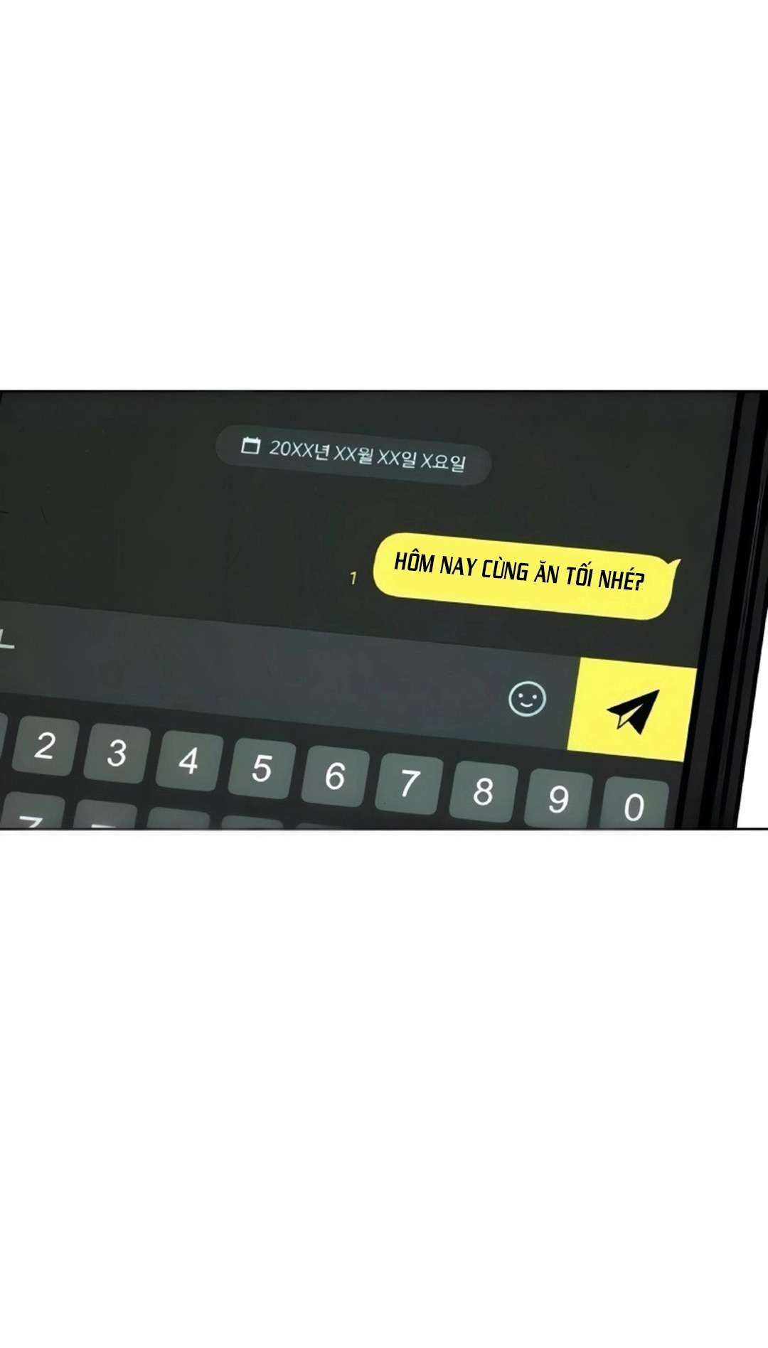 Chapter 269 - Image 6