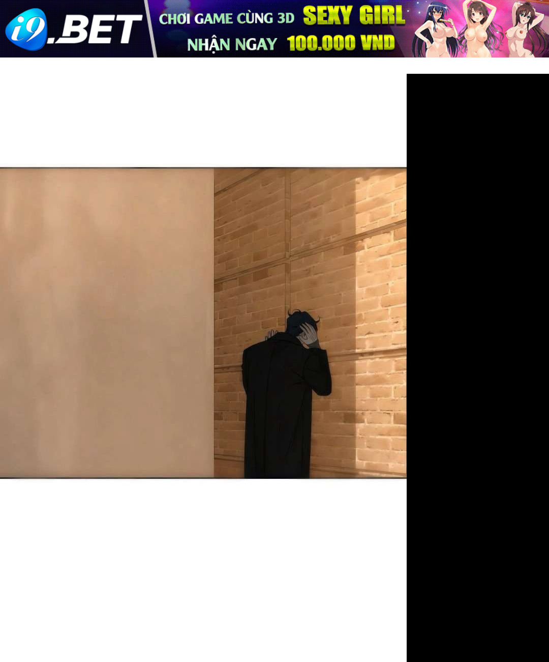 Chapter 269 - Image 51