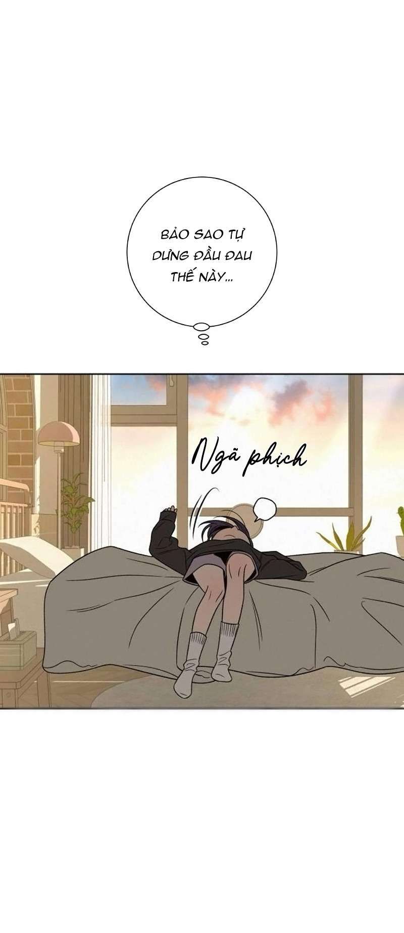 Chapter 269 - Image 55