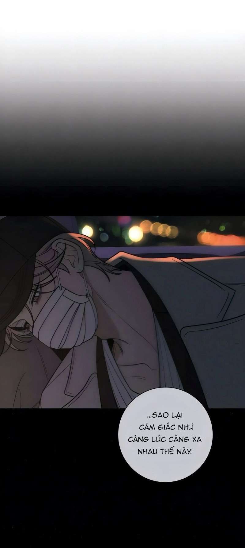 Chapter 269 - Image 59