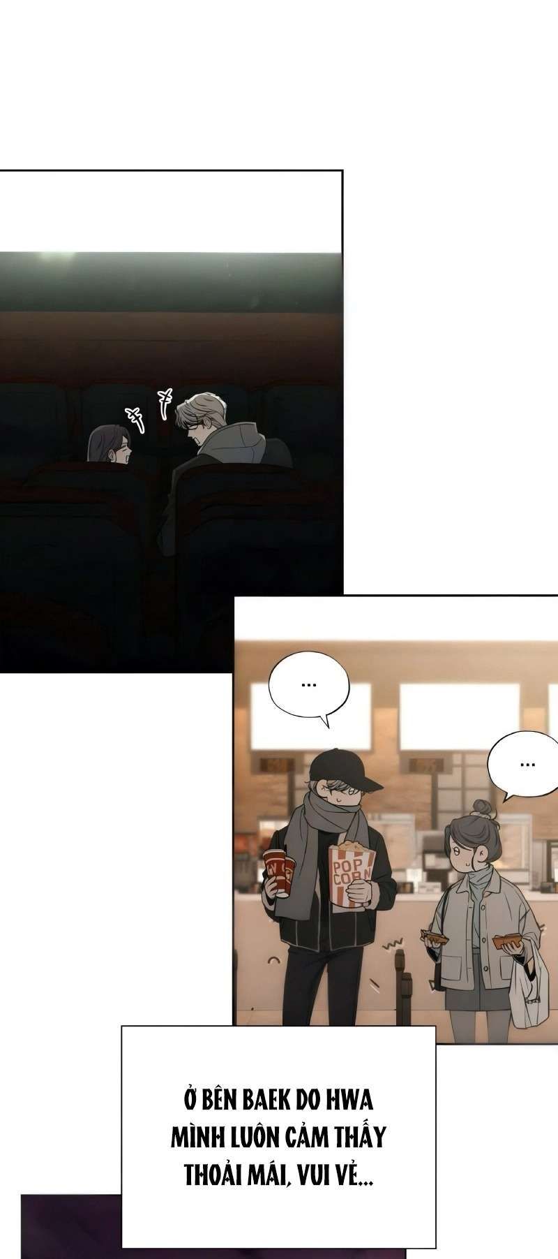 Chapter 269 - Image 62