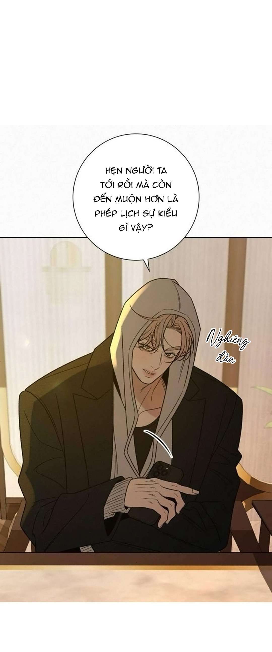 Chapter 269 - Image 8