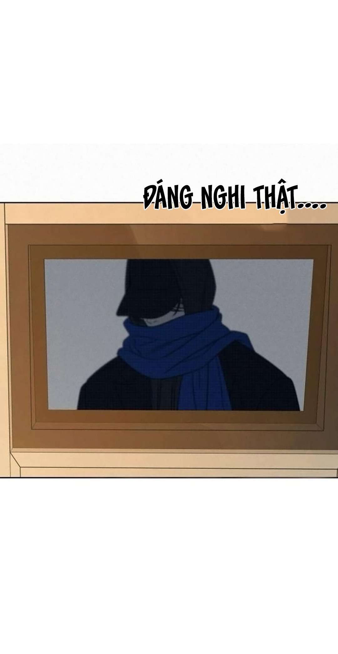 Chapter 269 - Image 73