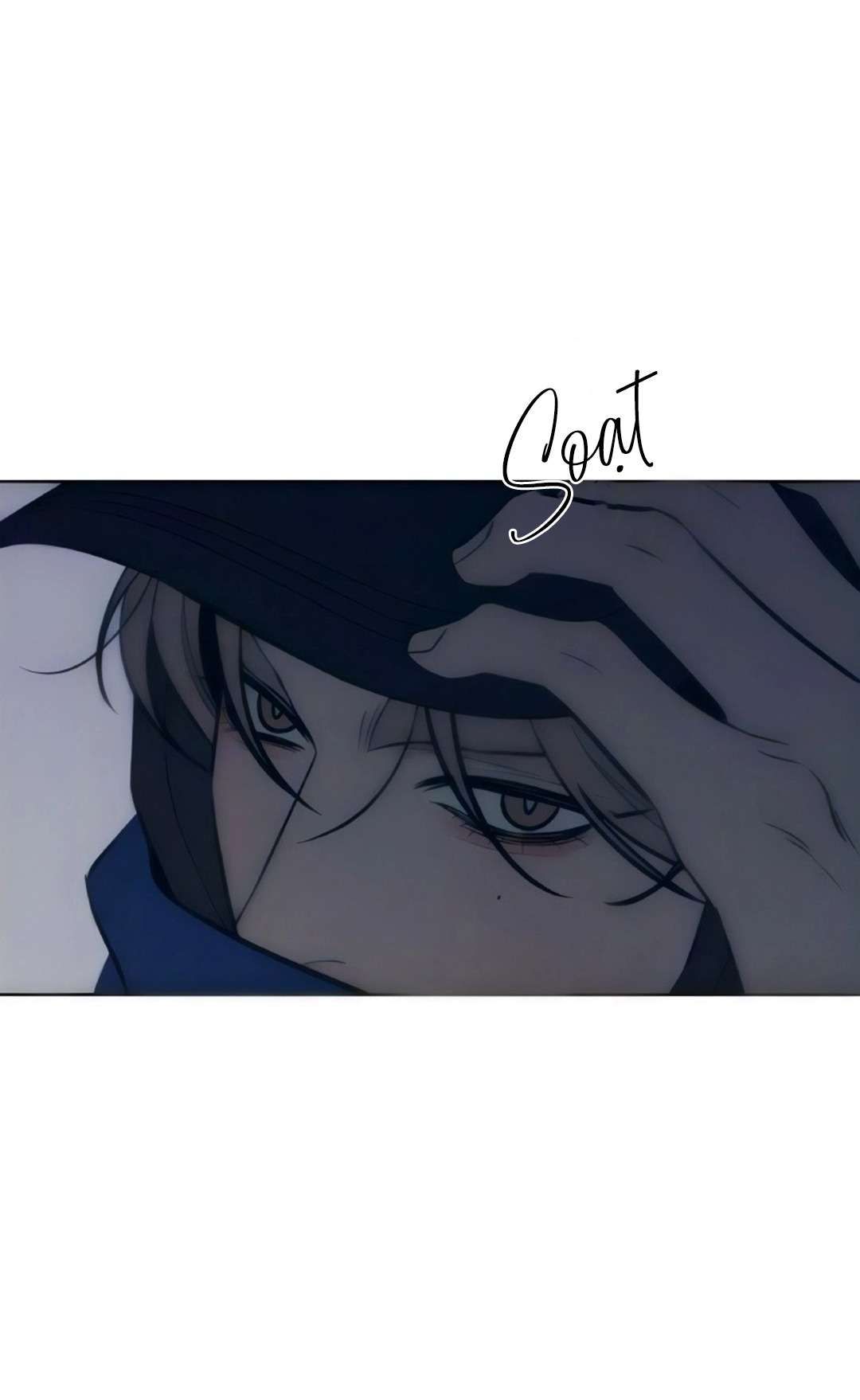 Chapter 269 - Image 76