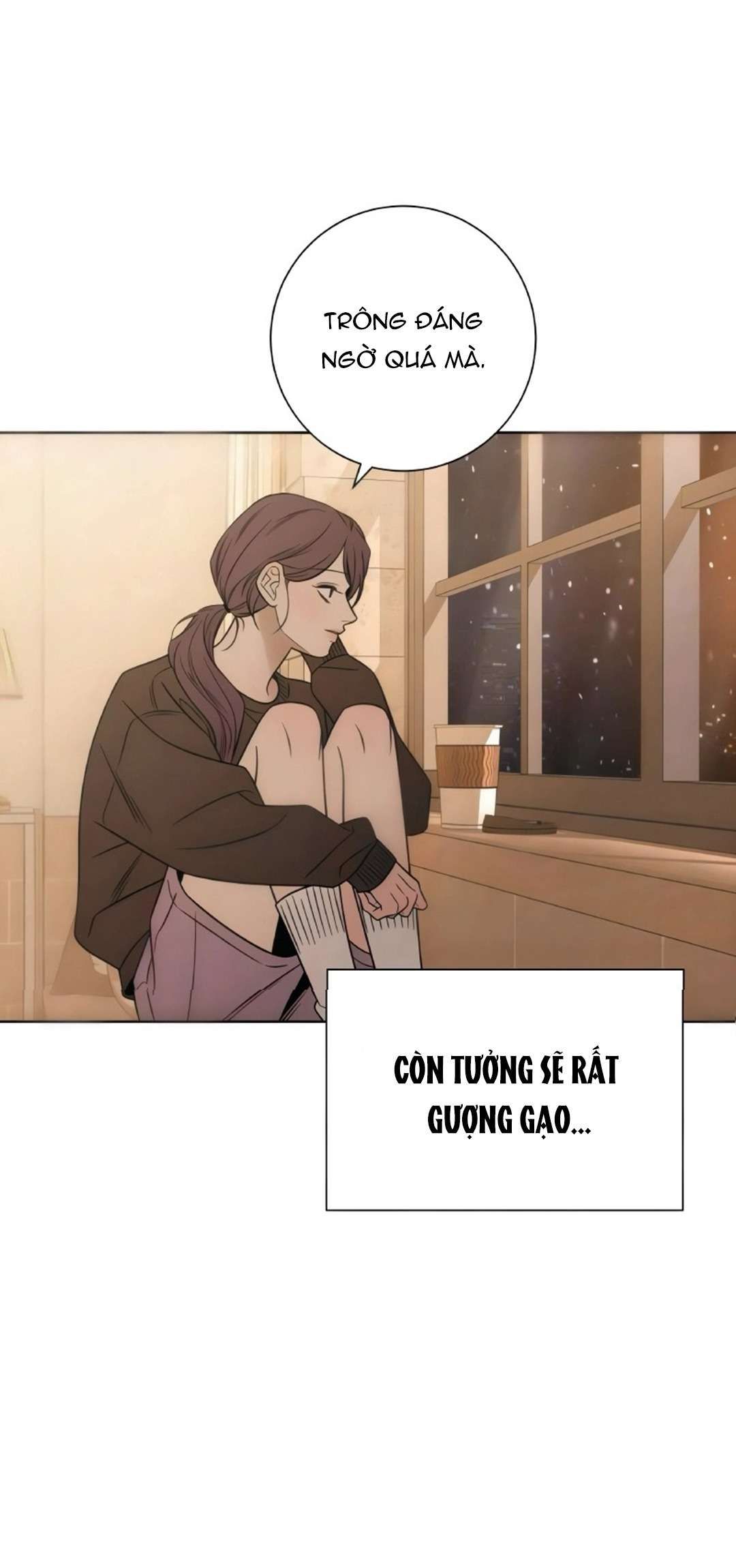 Chapter 269 - Image 78