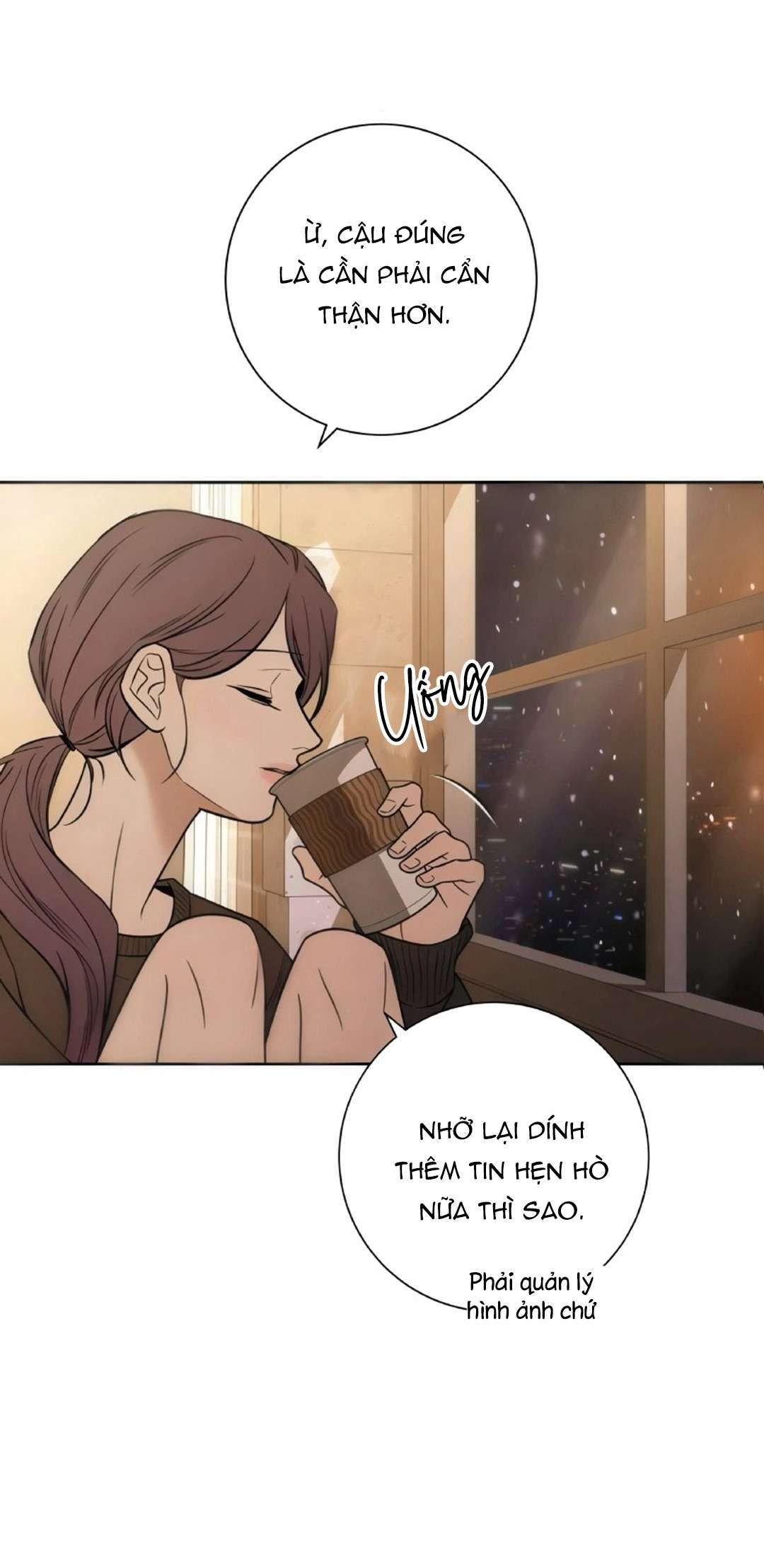 Chapter 269 - Image 82