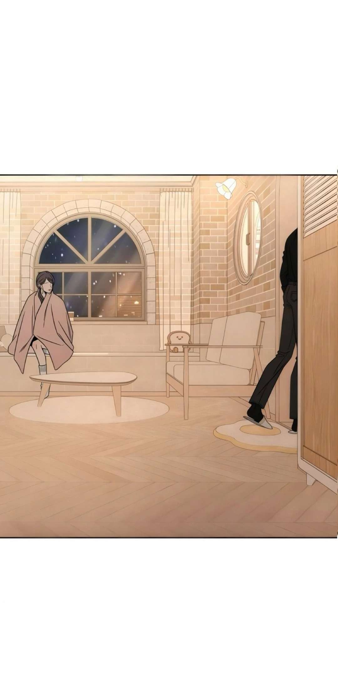 Chapter 269 - Image 90