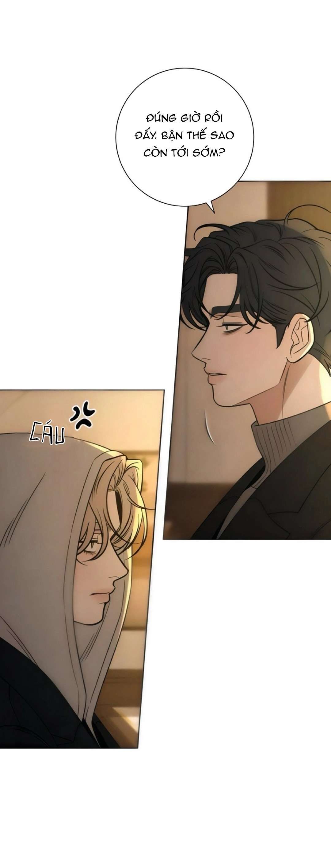 Chapter 269 - Image 10