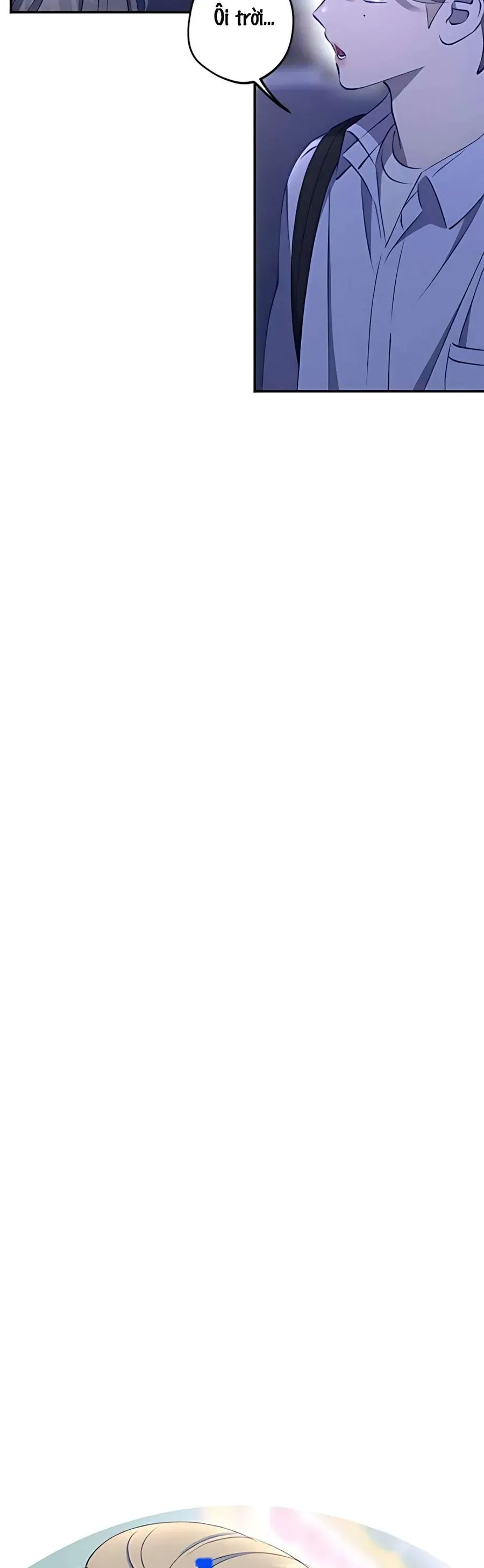 Gửi Đến Da Jeong Của Tôi Chap 12 - Next Chap 11