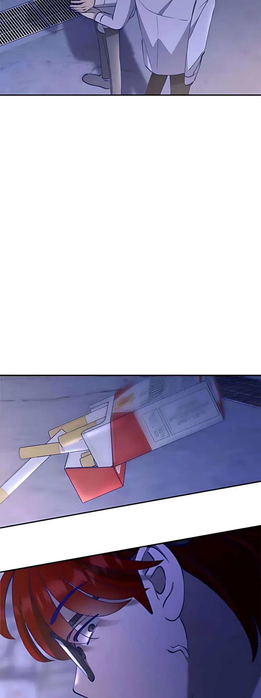 Gửi Đến Da Jeong Của Tôi Chap 13 - Next Chap 12