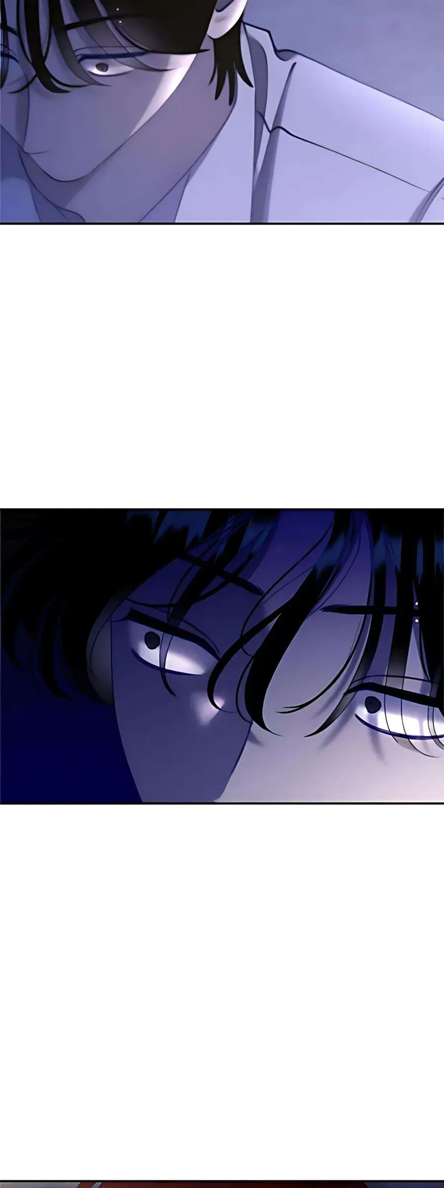 Gửi Đến Da Jeong Của Tôi Chap 13 - Next Chap 12