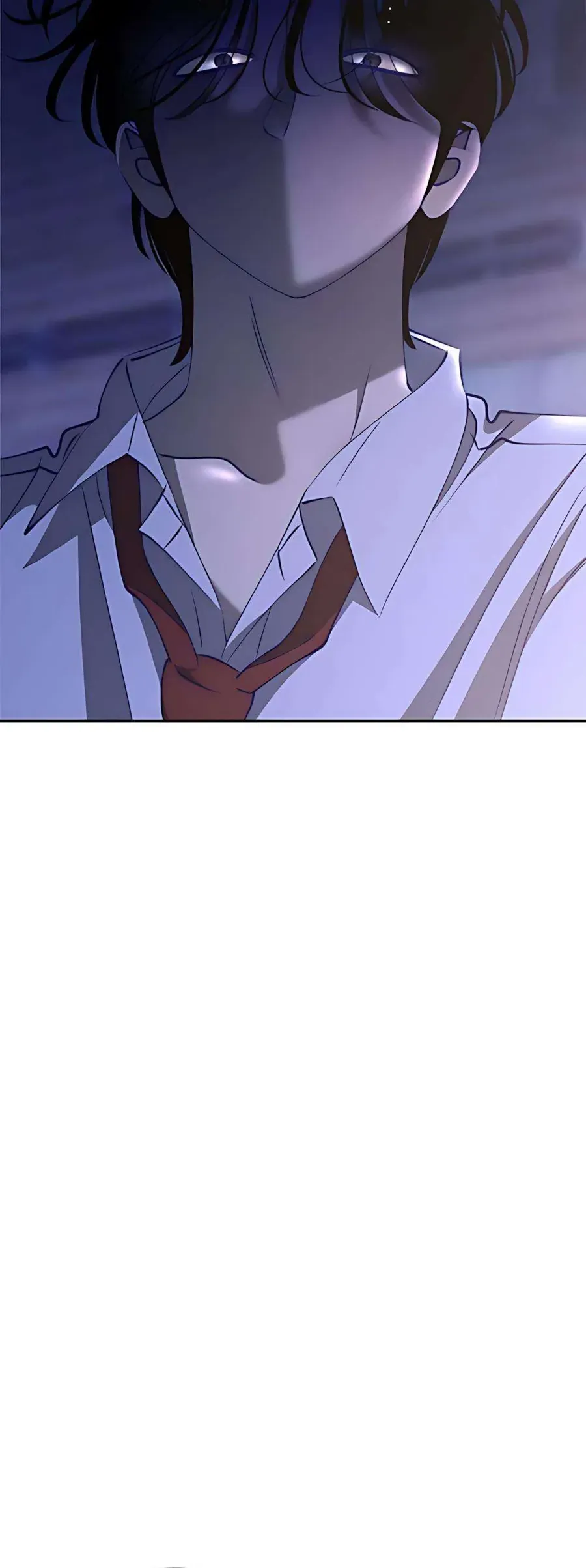 Gửi Đến Da Jeong Của Tôi Chap 13 - Next Chap 12