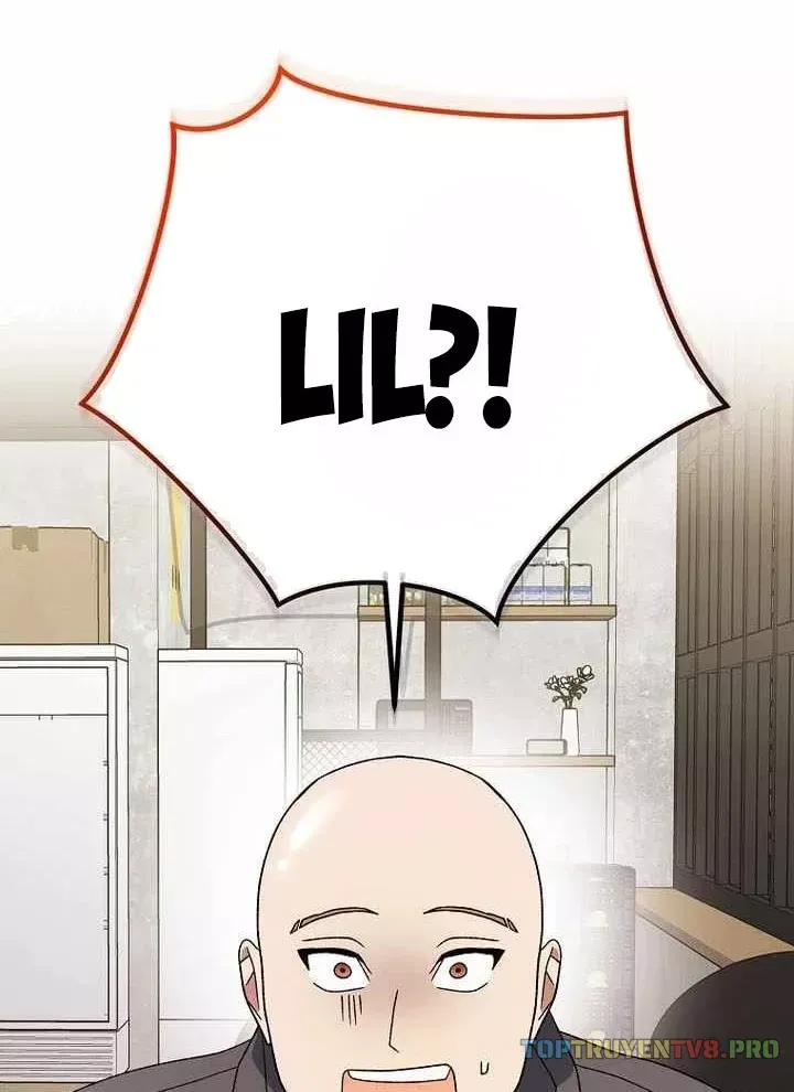 Stream Của Cung Thủ Thiên Tài Chap 98 - Next Chap 97