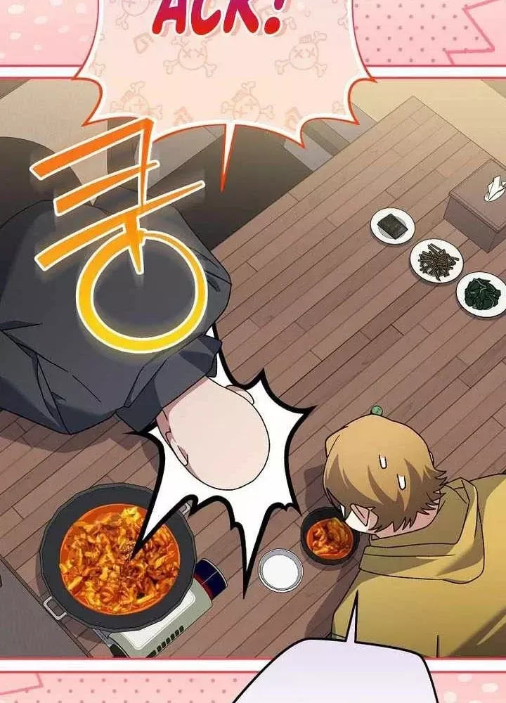 Stream Của Cung Thủ Thiên Tài Chap 98 - Next Chap 97