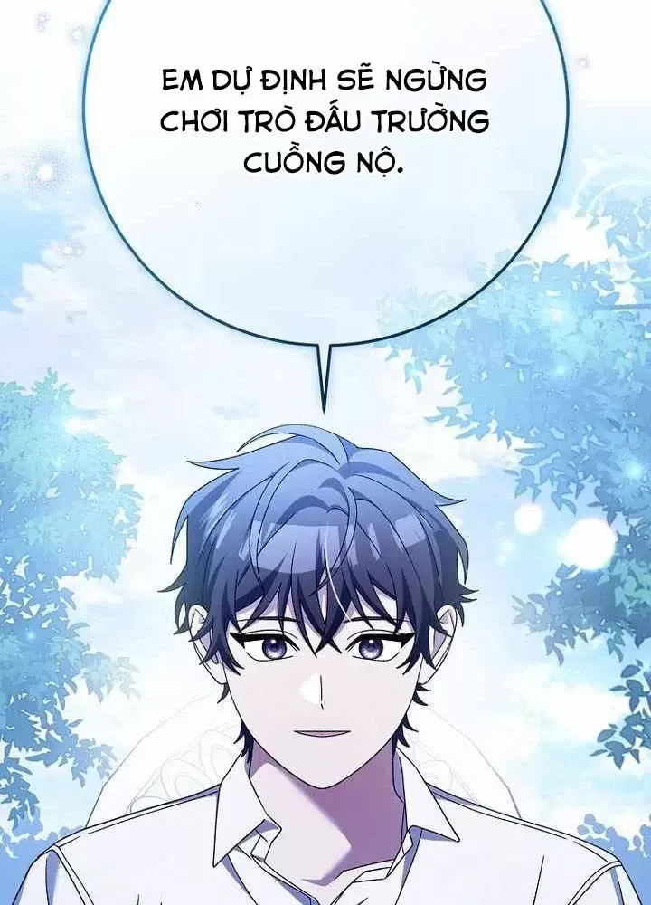 Stream Của Cung Thủ Thiên Tài Chap 98 - Next Chap 97