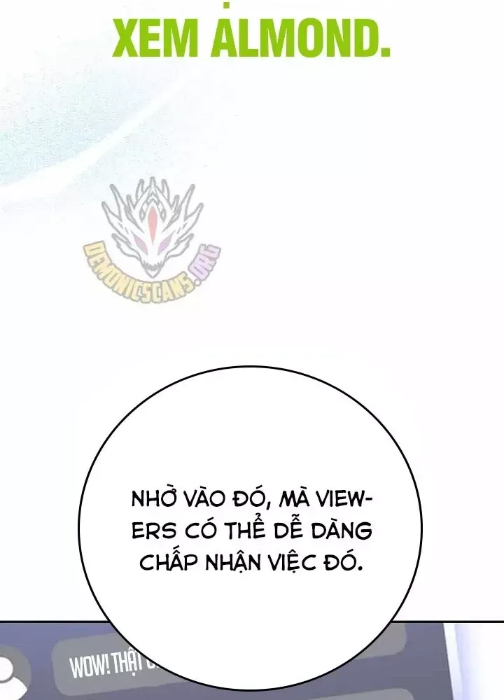 Stream Của Cung Thủ Thiên Tài Chap 98 - Next Chap 97