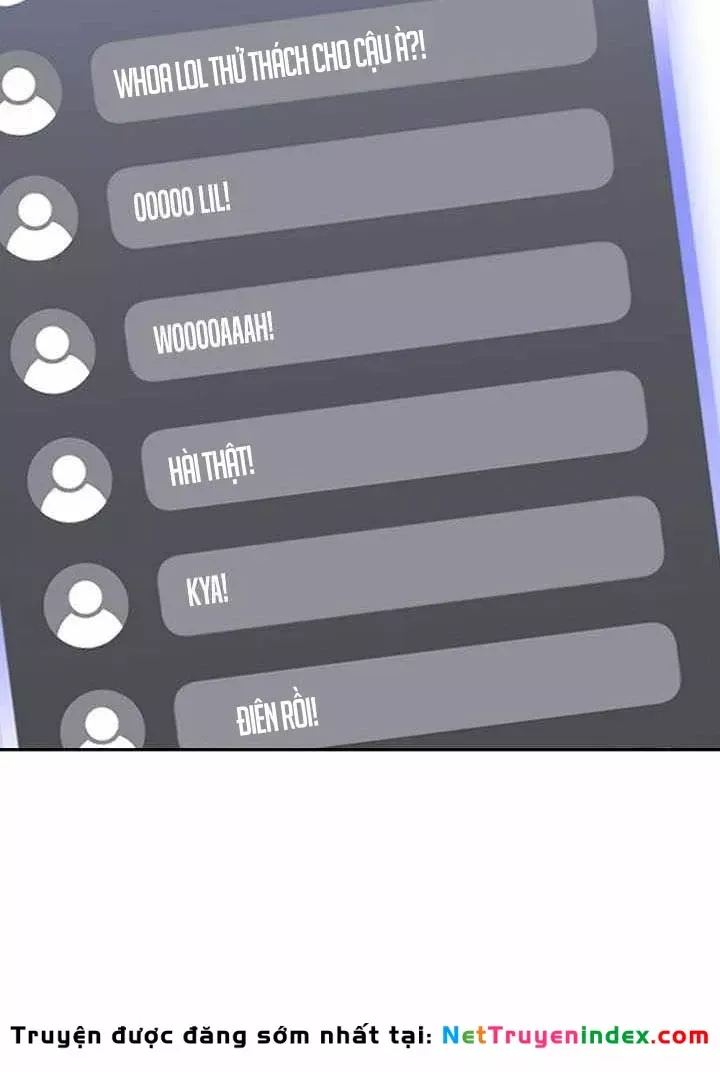 Stream Của Cung Thủ Thiên Tài Chap 98 - Next Chap 97