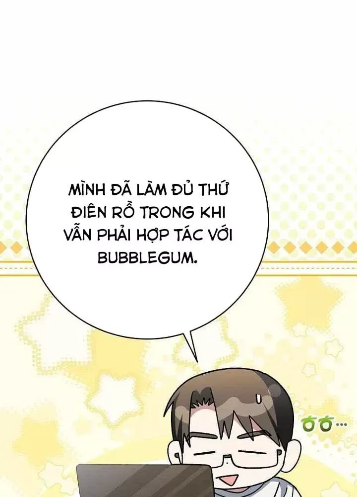 Stream Của Cung Thủ Thiên Tài Chap 98 - Next Chap 97