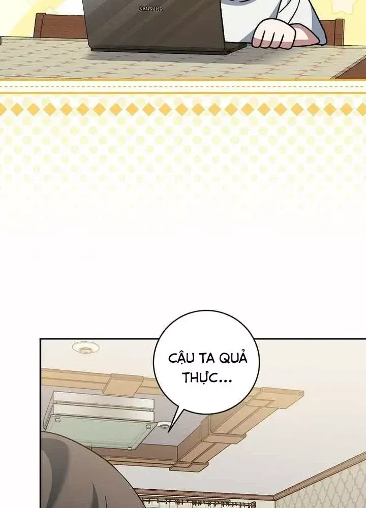Stream Của Cung Thủ Thiên Tài Chap 98 - Next Chap 97