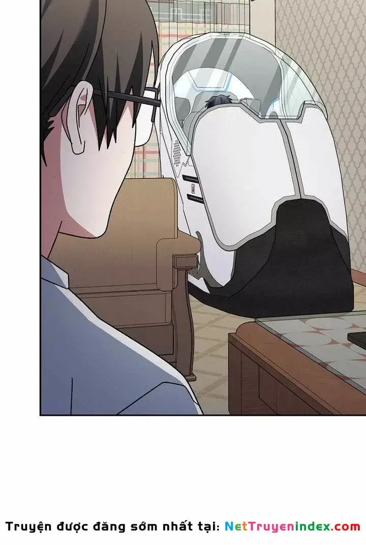 Stream Của Cung Thủ Thiên Tài Chap 98 - Next Chap 97