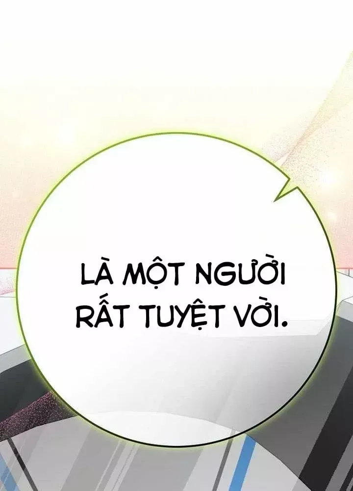 Stream Của Cung Thủ Thiên Tài Chap 98 - Next Chap 97