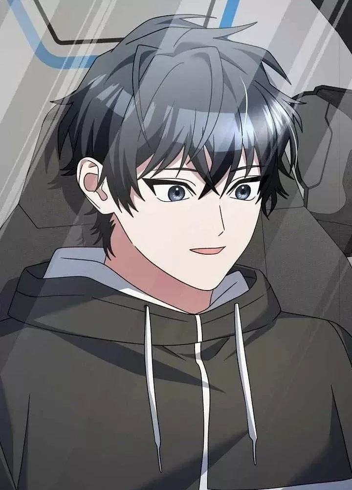 Stream Của Cung Thủ Thiên Tài Chap 98 - Next Chap 97