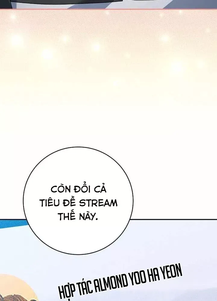 Stream Của Cung Thủ Thiên Tài Chap 98 - Next Chap 97