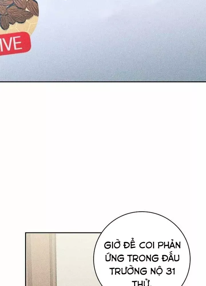 Stream Của Cung Thủ Thiên Tài Chap 98 - Next Chap 97