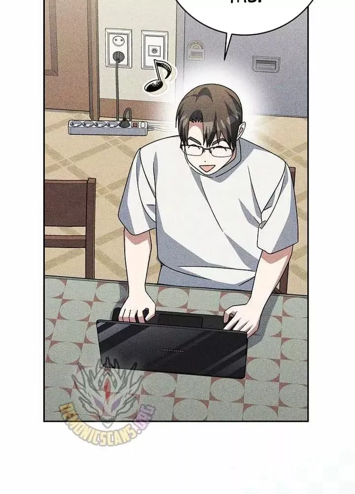 Stream Của Cung Thủ Thiên Tài Chap 98 - Next Chap 97