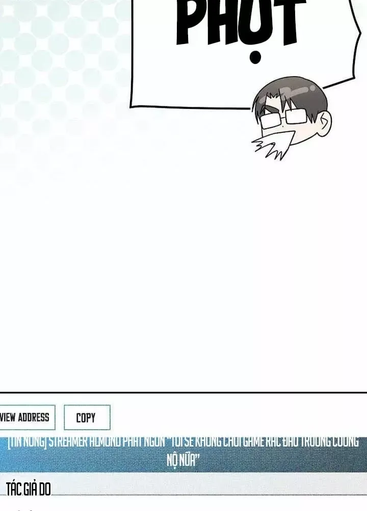 Stream Của Cung Thủ Thiên Tài Chap 98 - Next Chap 97