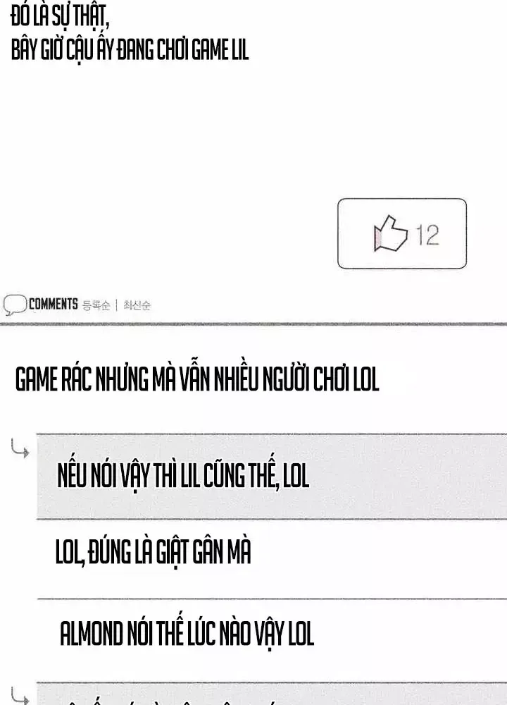 Stream Của Cung Thủ Thiên Tài Chap 98 - Next Chap 97