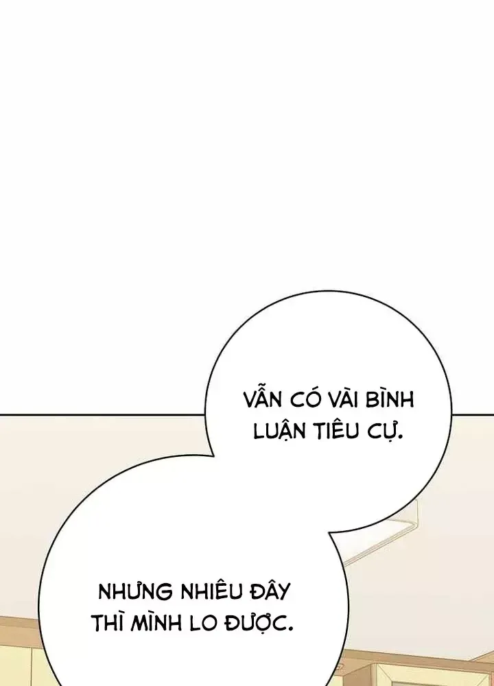 Stream Của Cung Thủ Thiên Tài Chap 98 - Next Chap 97