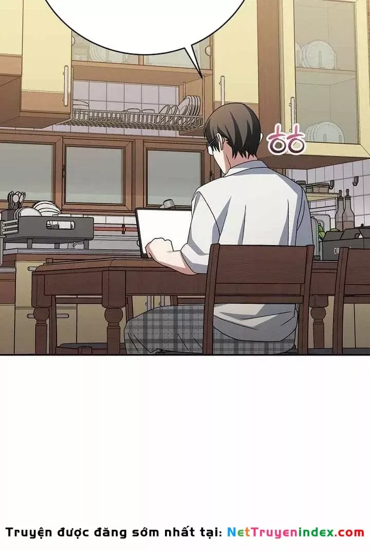 Stream Của Cung Thủ Thiên Tài Chap 98 - Next Chap 97