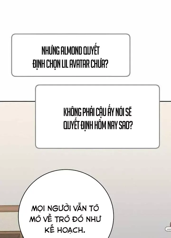 Stream Của Cung Thủ Thiên Tài Chap 98 - Next Chap 97