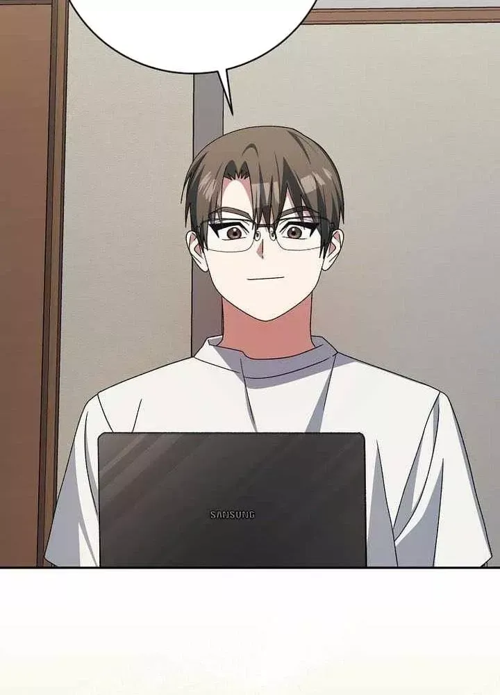 Stream Của Cung Thủ Thiên Tài Chap 98 - Next Chap 97