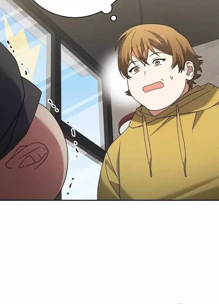 Stream Của Cung Thủ Thiên Tài Chap 98 - Next Chap 97