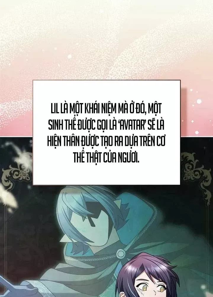 Stream Của Cung Thủ Thiên Tài Chap 98 - Next Chap 97