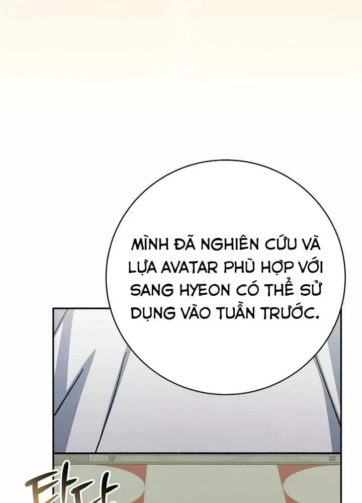 Stream Của Cung Thủ Thiên Tài Chap 98 - Next Chap 97