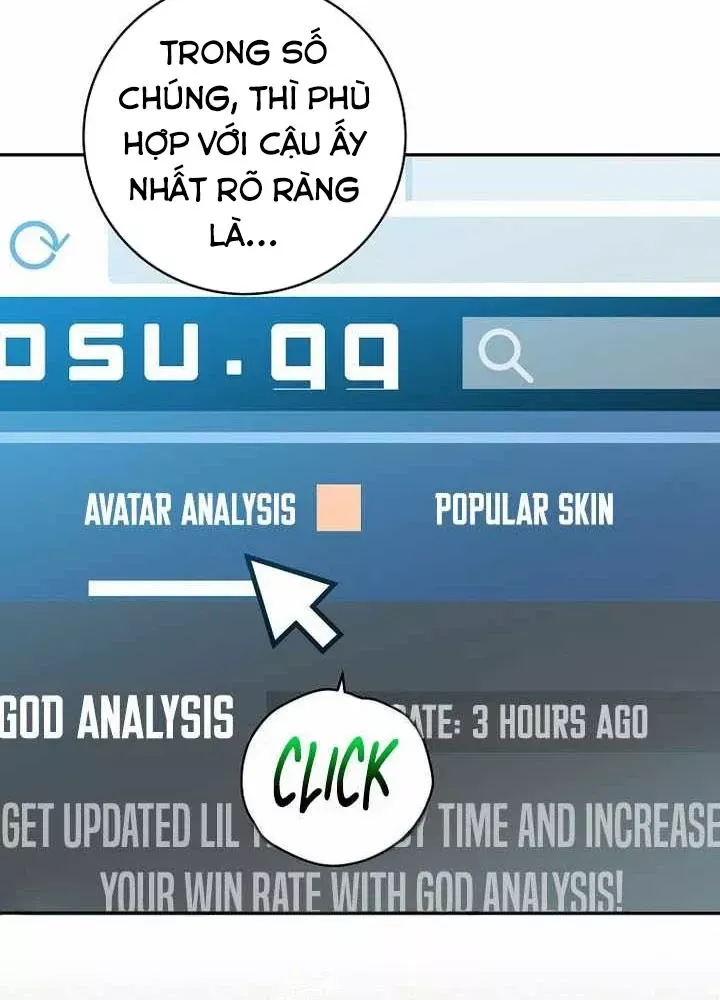 Stream Của Cung Thủ Thiên Tài Chap 98 - Next Chap 97