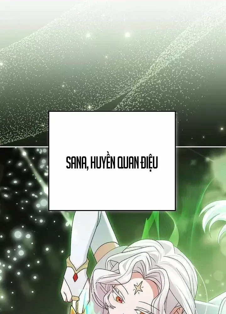 Stream Của Cung Thủ Thiên Tài Chap 98 - Next Chap 97