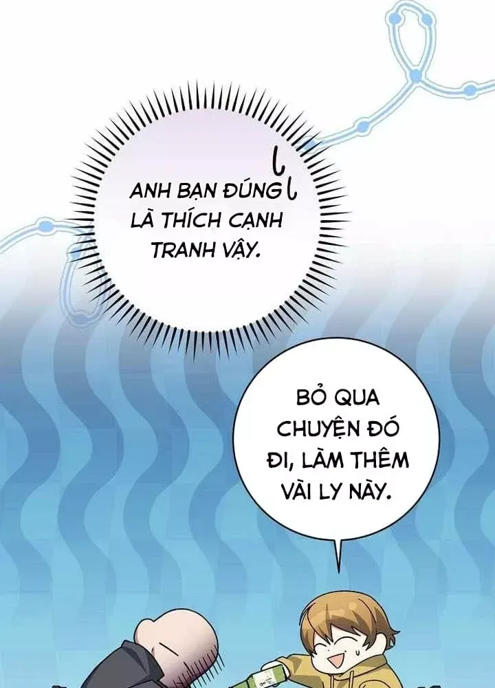 Stream Của Cung Thủ Thiên Tài Chap 98 - Next Chap 97
