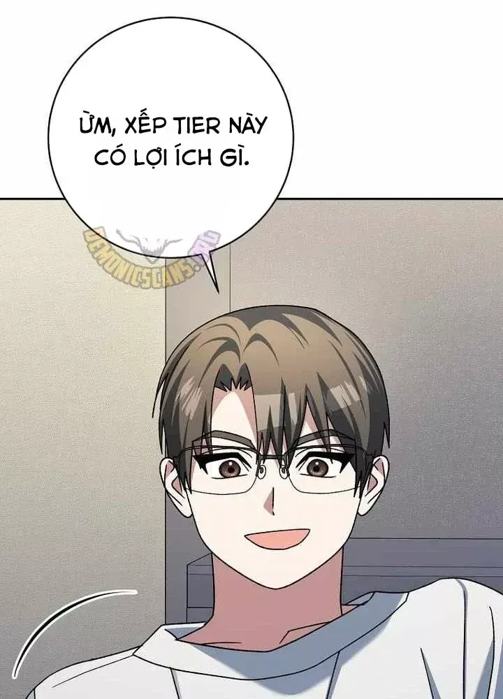Stream Của Cung Thủ Thiên Tài Chap 98 - Next Chap 97