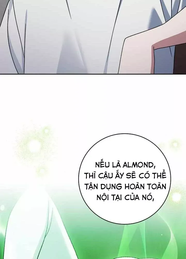Stream Của Cung Thủ Thiên Tài Chap 98 - Next Chap 97